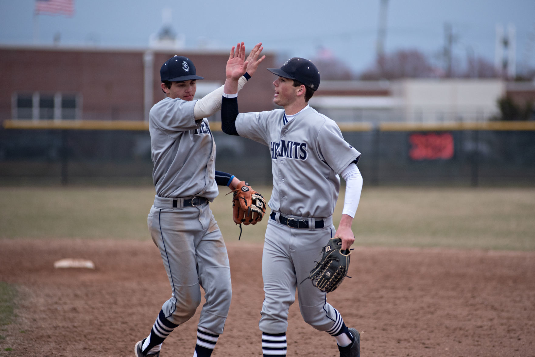 040319_spt_ocbb